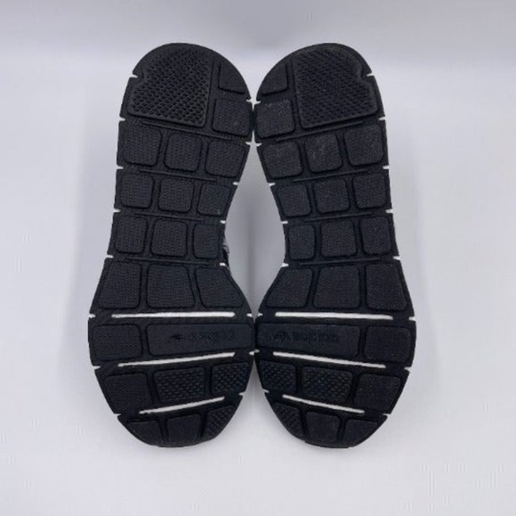 Adidas Swift Run Womens Shoes - Picture 6 of 8